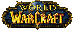 Souls Gathering Index du Forum